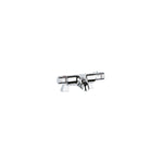 Grohe Eğimli Set Üstü Bağlantı Dirseği - 18978000