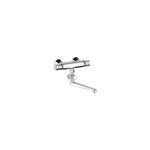 Grohe Döküm Döner Çıkış Ucu - 13430000