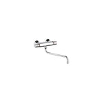 Grohe Döner Boru Çıkış Ucu - 13017000