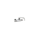 Grohe Döner Boru Çıkış Ucu - 13028000