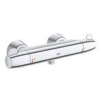 Grohe Grohtherm Special Termostatik Duş Bataryası - 34667000