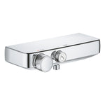 Grohe Grohtherm Smartcontrol Termostatik Duş Bataryası - 34719000