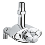 Grohe Düz Bağlantı - 12424000