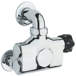 Grohe Düz Bağlantı - 12420000