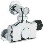 Grohe Düz Bağlantı - 12420000