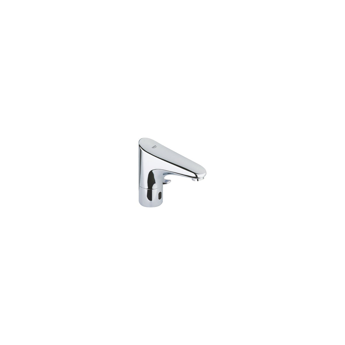 Grohe Europlus E Fotoselli Lavabo Bataryası, 1/2", Çift Su Girişli
Ayarlanabilir Sıcaklık Sınırlayıcısı - 36015001