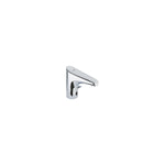 Grohe Europlus E Fotoselli Lavabo Bataryası, 1/2", Çift Su Girişli
Ayarlanabilir Sıcaklık Sınırlayıcısı - 36015001