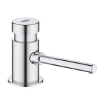 Grohe Sıvı Sabunluk - 36194000