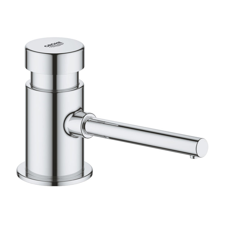 Grohe Sıvı Sabunluk - 36194000