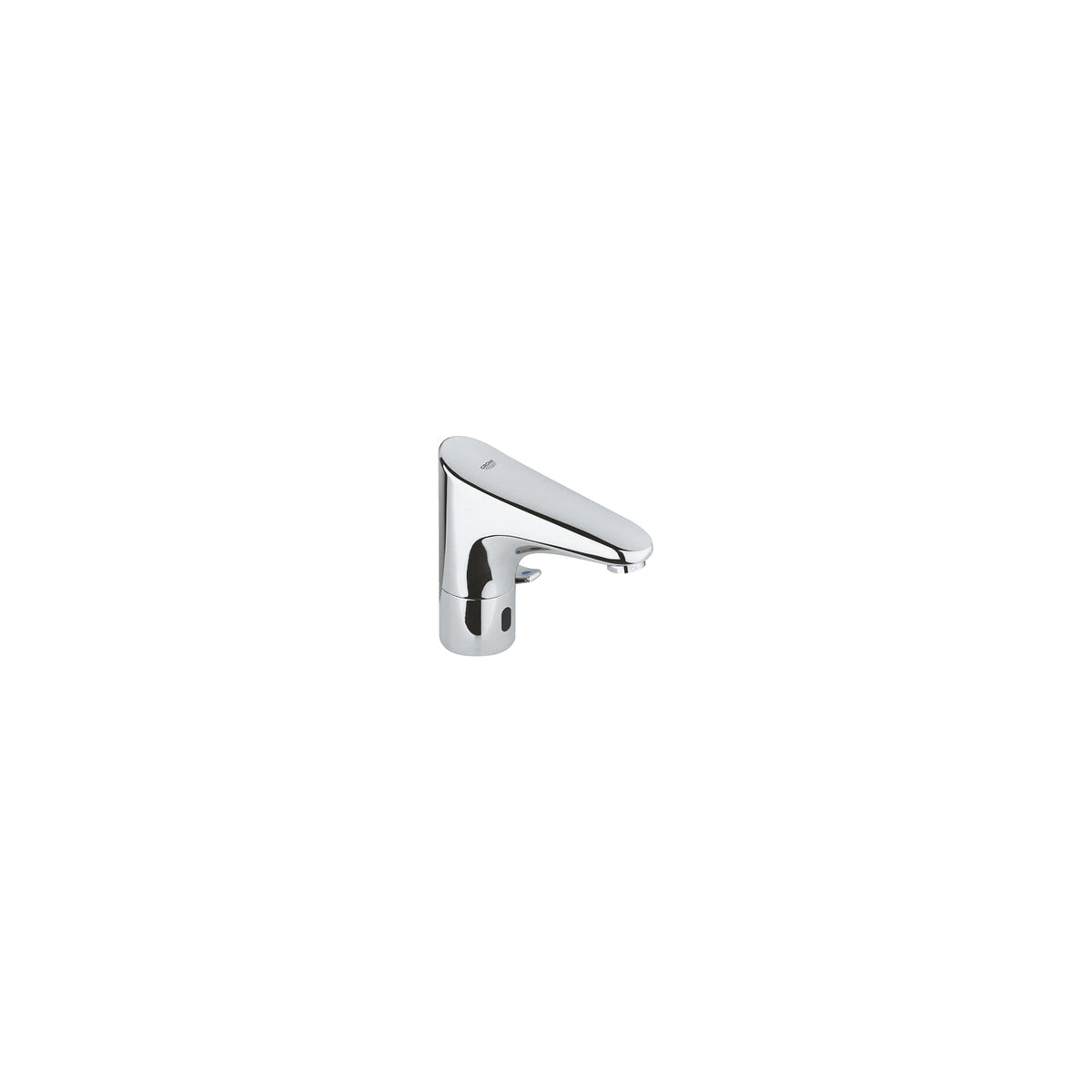 Grohe Europlus E Fotoselli Lavabo Bataryası, 1/2", Çift Su Girişli
Ayarlanabilir Sıcaklık Sınırlayıcısı - 36207001