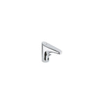 Grohe Europlus E Fotoselli Lavabo Bataryası, 1/2", Çift Su Girişli
Ayarlanabilir Sıcaklık Sınırlayıcısı - 36207001
