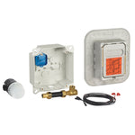Grohe Ankastre Montaj Kutusu - 36264001