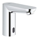 Grohe Euroeco Cosmopolitan E Fotoselli Lavabo Bataryası, Tek Su Girişli - 36269000