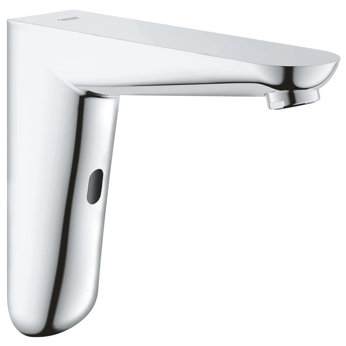 Grohe Euroeco Cosmopolitan E Ankastre Fotoselli Lavabo Bataryası, Tek Su Girişli - 36274000