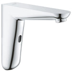 Grohe Euroeco Cosmopolitan E Ankastre Fotoselli Lavabo Bataryası, Tek Su Girişli - 36274000