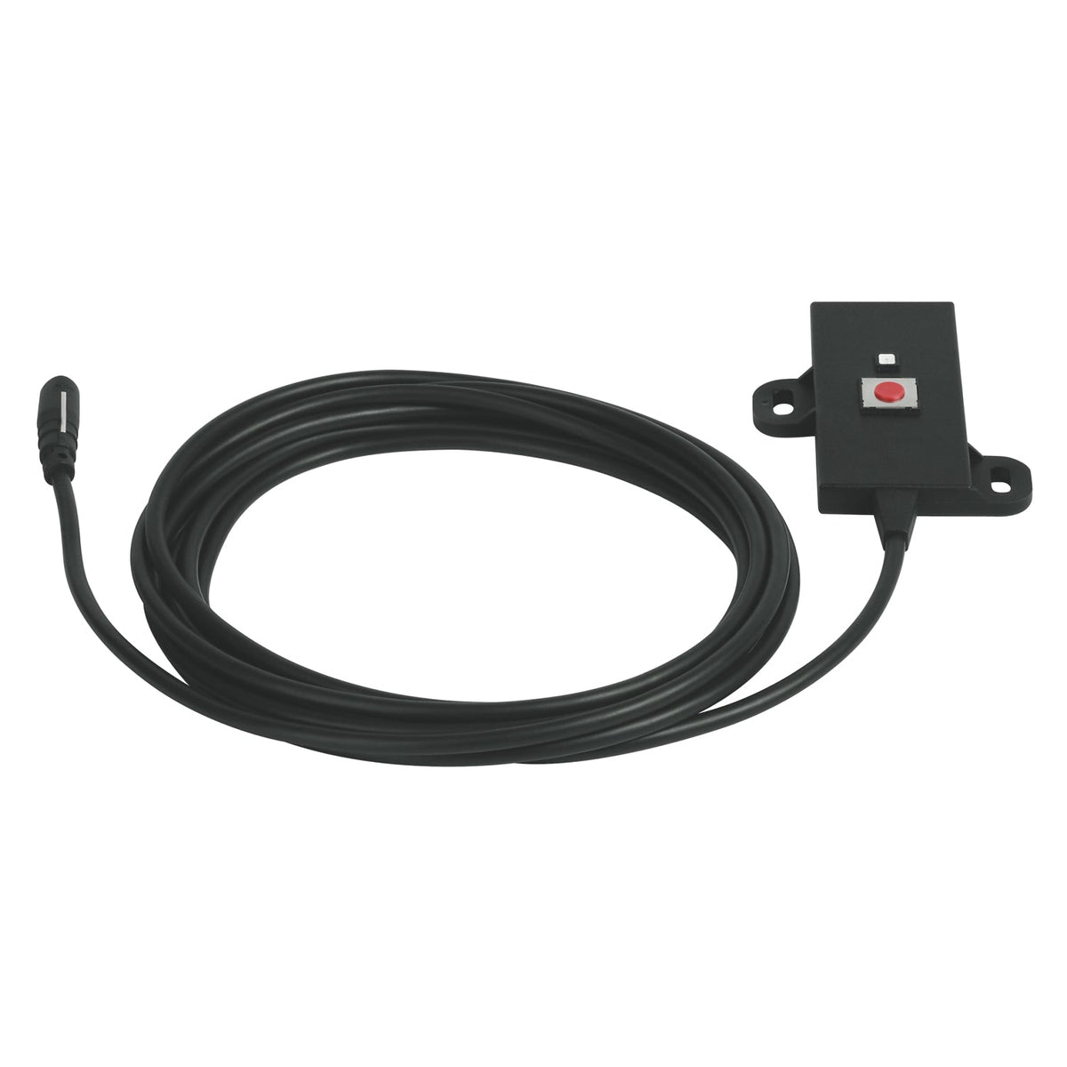 Grohe Grohe F-Digital Transceiver
 - 36356000