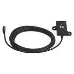 Grohe Grohe F-Digital Transceiver
 - 36356000