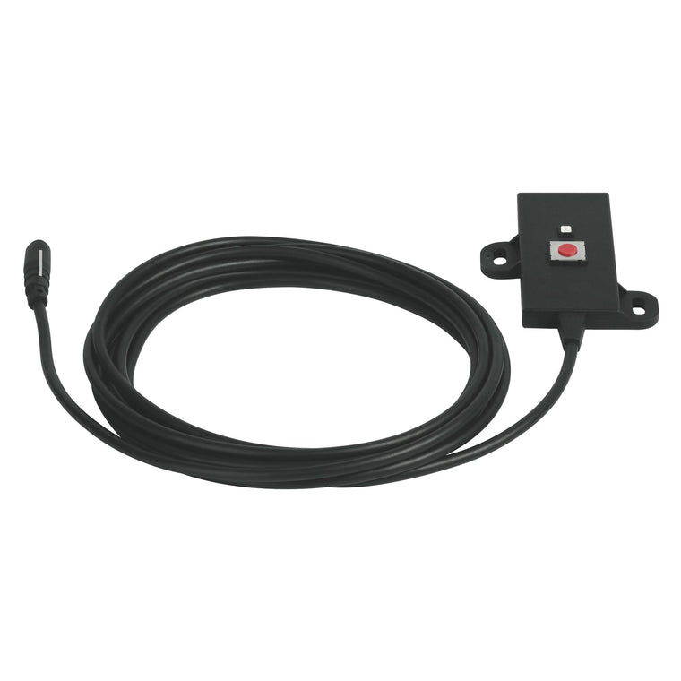 Grohe Grohe F-Digital Transceiver
 - 36356000