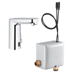 Grohe Eurosmart Cosmopolitan E Powerbox - 36386001