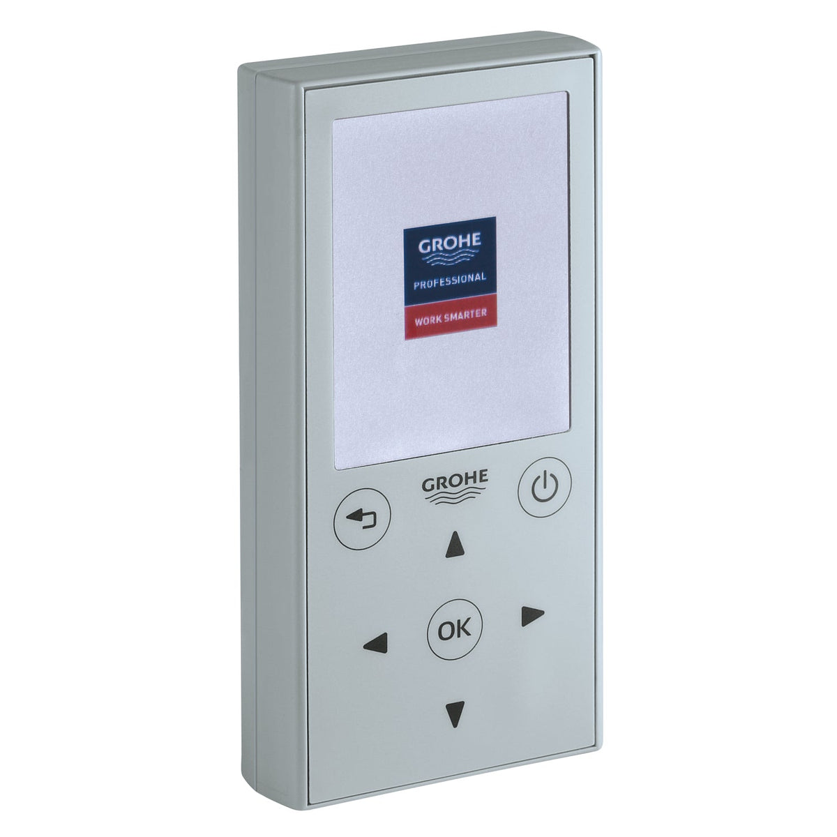 Grohe Kumanda - 36407001