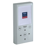 Grohe Kumanda - 36407001
