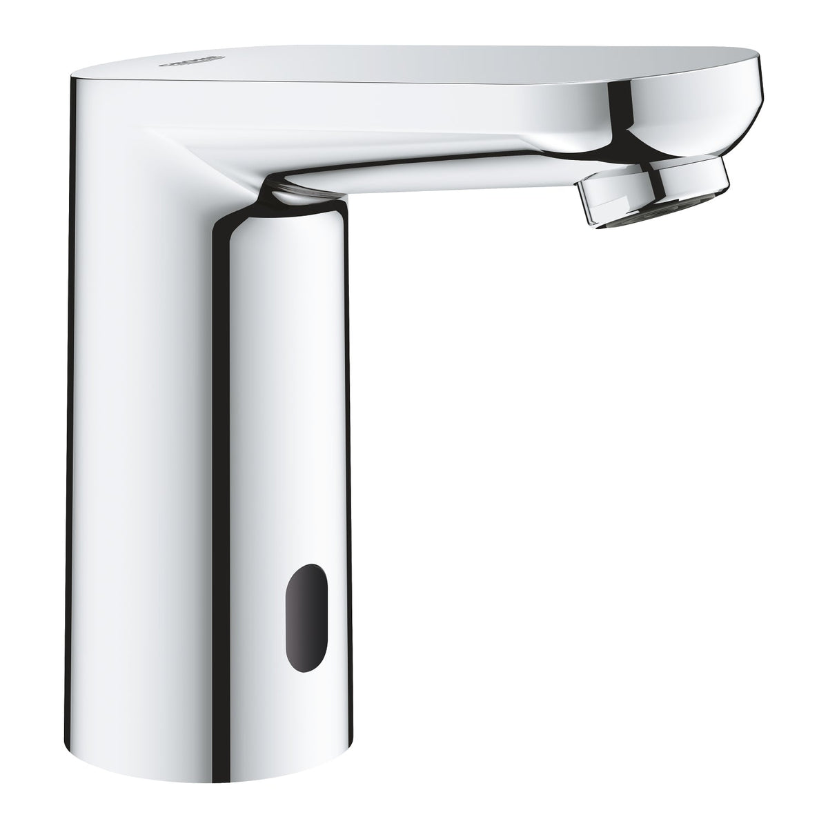 Grohe Eurosmart Cosmopolitan E Fotoselli Lavabo Bataryası (Tek Su Girişli-Pilli) - 36439001