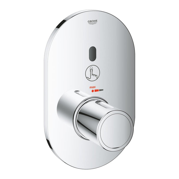 Grohe Eurosmart Cosmopolitan E Special - 36456000