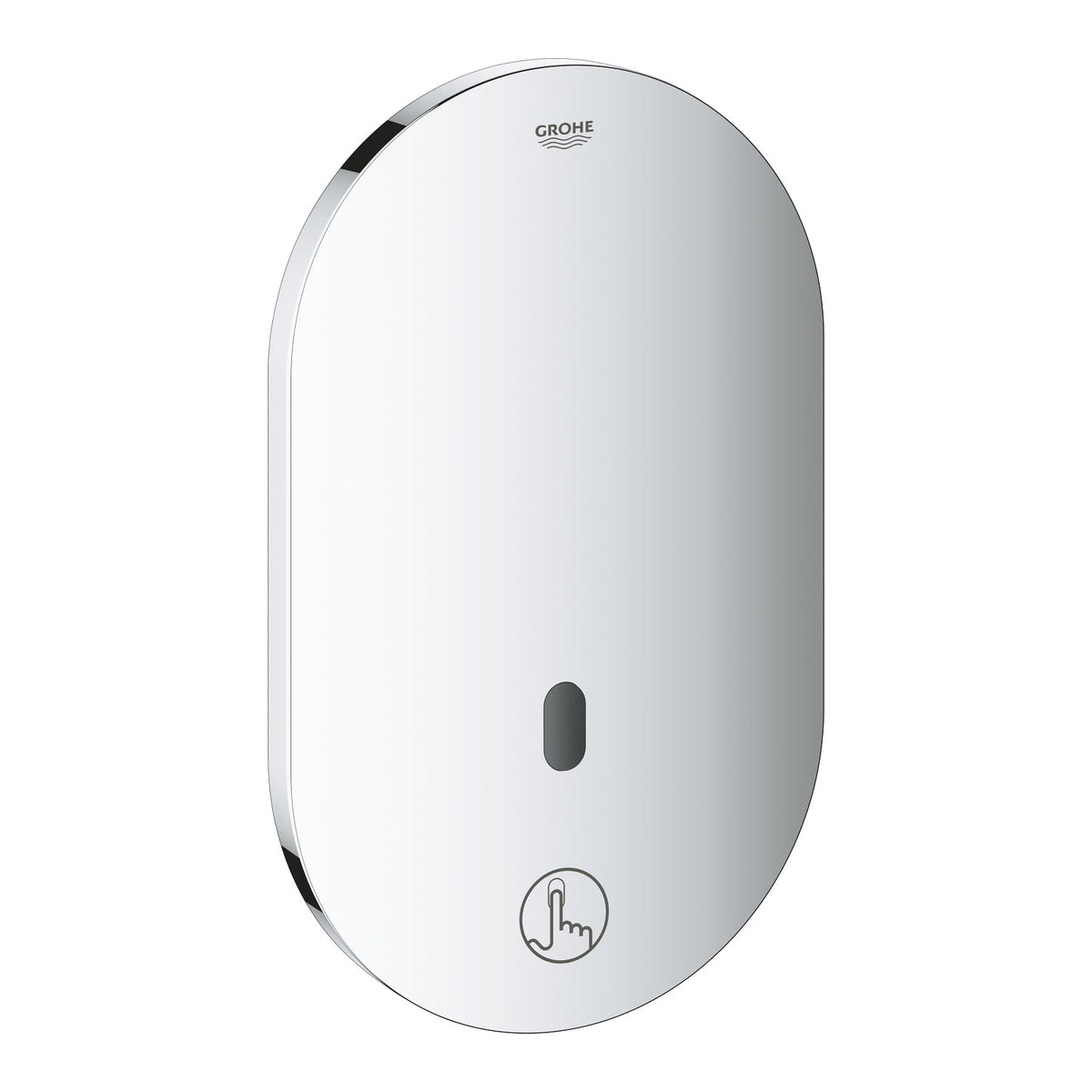 Grohe Eurosmart Cosmopolitan E - 36463000