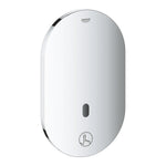 Grohe Eurosmart Cosmopolitan E - 36463000