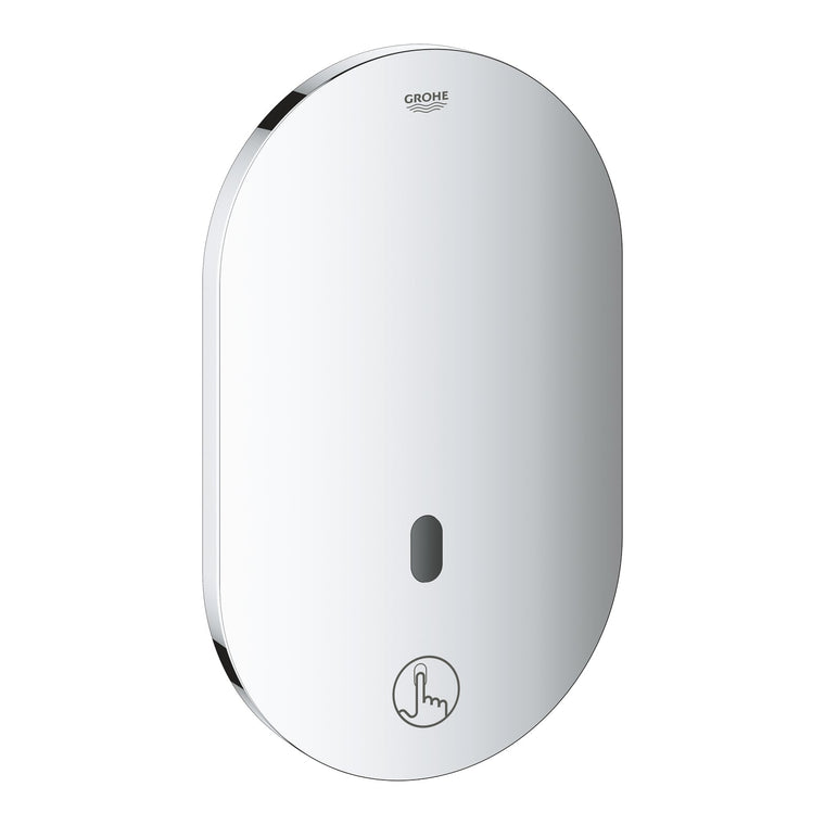 Grohe Eurosmart Cosmopolitan E - 36463000