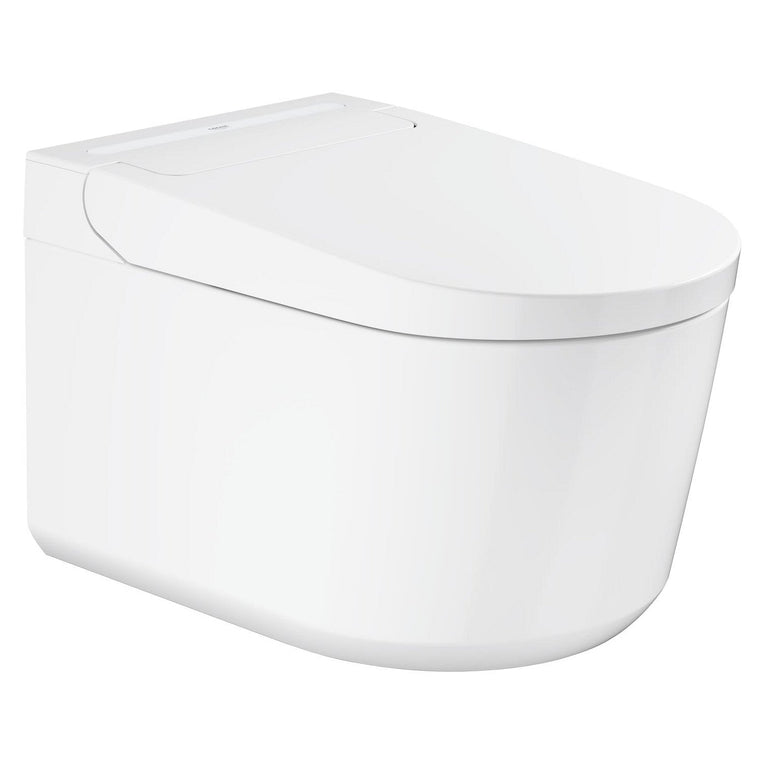 Grohe Sensia Akıllı klozet sistemi - 36507SH0