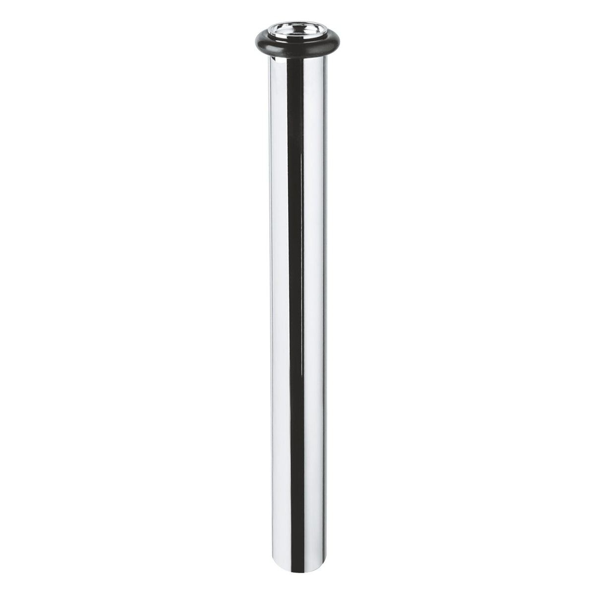 Grohe Pisuar Yıkama Borusu - 37035000