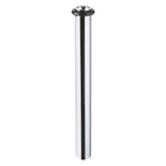 Grohe Pisuar Yıkama Borusu - 37035000