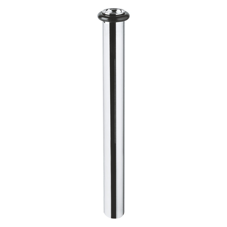 Grohe Pisuar Yıkama Borusu - 37035000