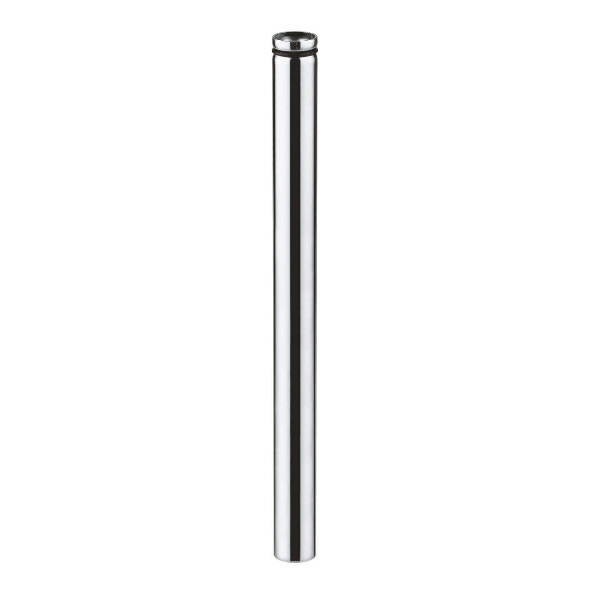 Grohe Yıkama Borusu Uzatması - 37042000