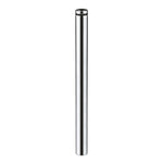 Grohe Yıkama Borusu Uzatması - 37042000