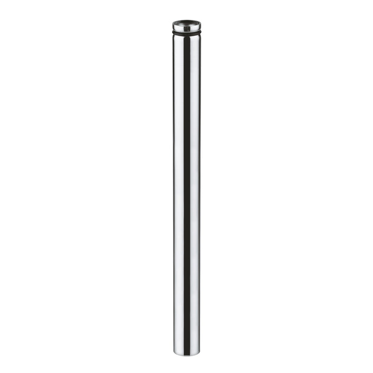 Grohe Yıkama Borusu Uzatması - 37042000