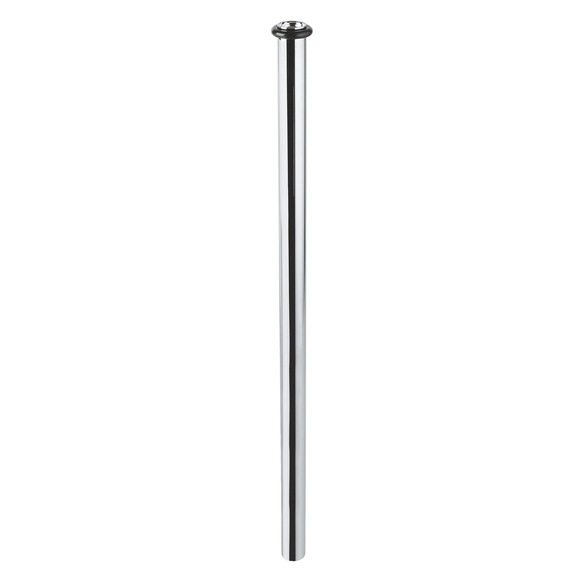 Grohe Pisuar Yıkama Borusu - 37043000