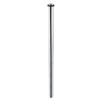 Grohe Pisuar Yıkama Borusu - 37043000