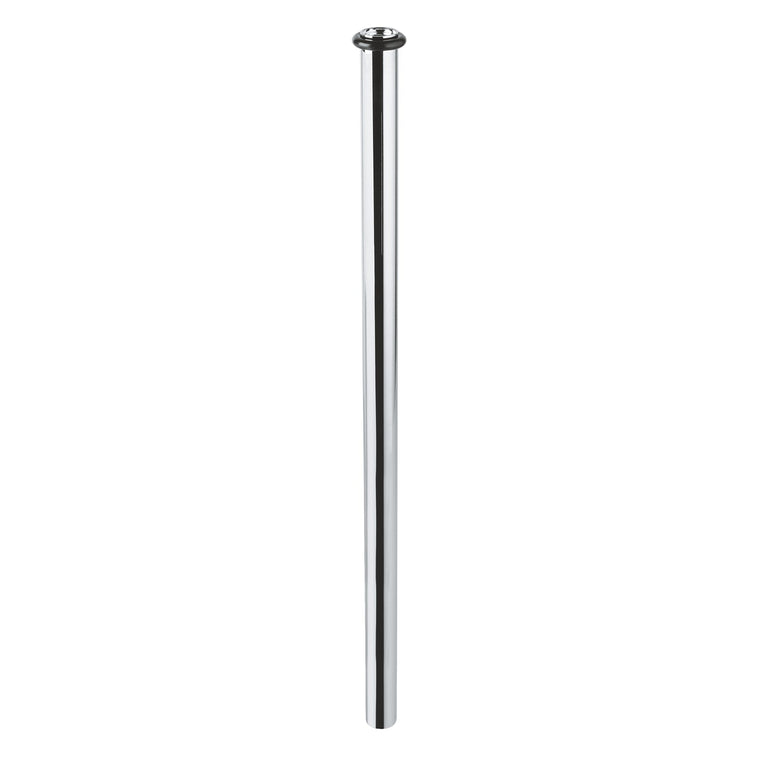 Grohe Pisuar Yıkama Borusu - 37043000