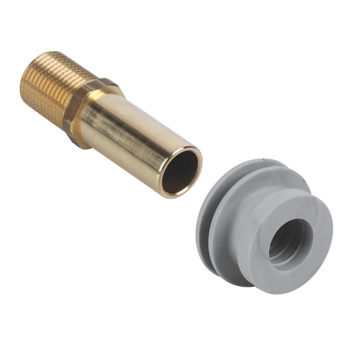 Grohe Giriş Bağlantı Seti 1/2" - 37044000