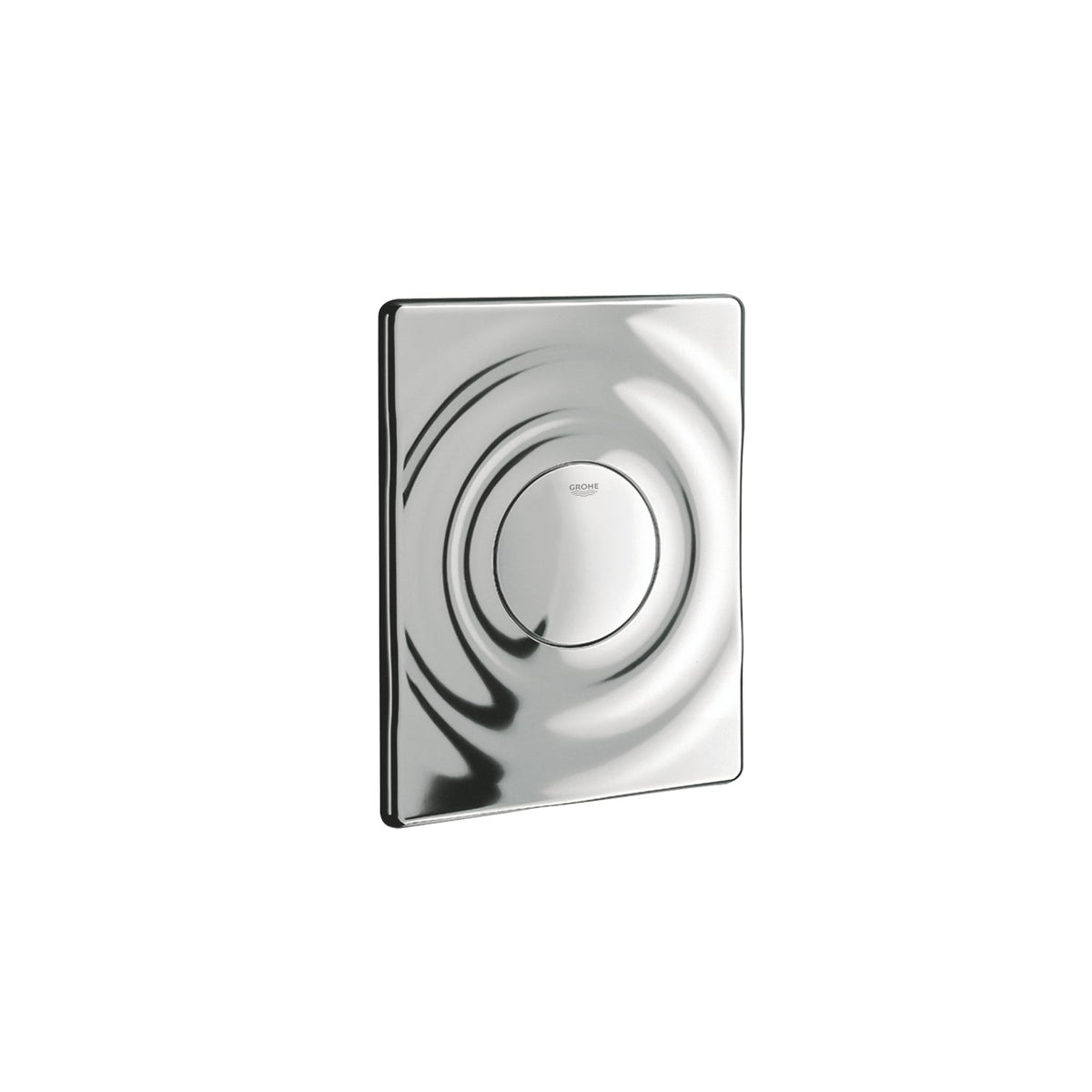 Grohe Surf Kumanda Paneli