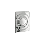 Grohe Surf Kumanda Paneli