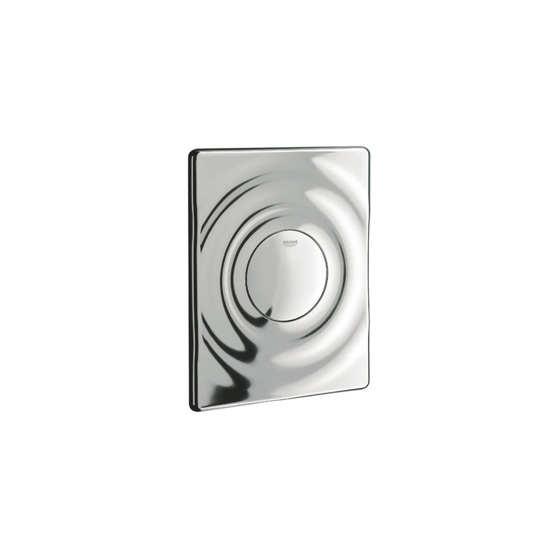 Grohe Surf Kumanda Paneli