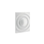 Grohe Surf Kumanda Paneli