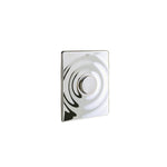 Grohe Surf Kumanda Paneli - 37069000