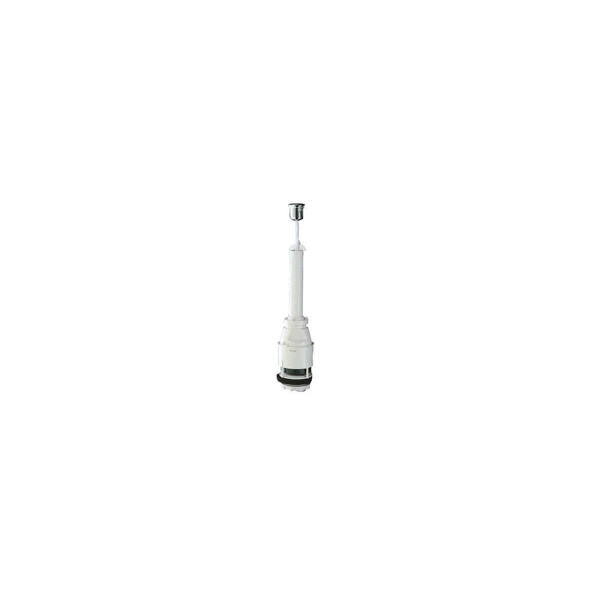 Grohe Servo Boşaltma Valfi - 37085Pı0