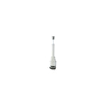 Grohe Servo Boşaltma Valfi - 37085Pı0