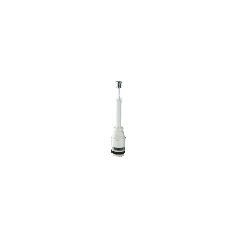 Grohe Servo Boşaltma Valfi - 37085Pı0