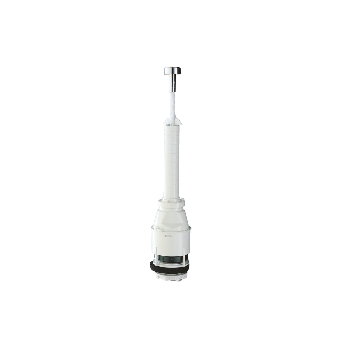 Grohe Servo Boşaltma Valfi - 37088Pı0